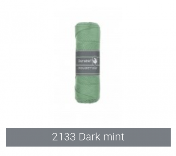 Schermafbeelding 2020 06 08 om 211413