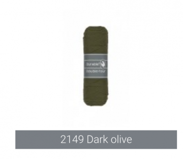 Schermafbeelding 2020 06 08 om 211424