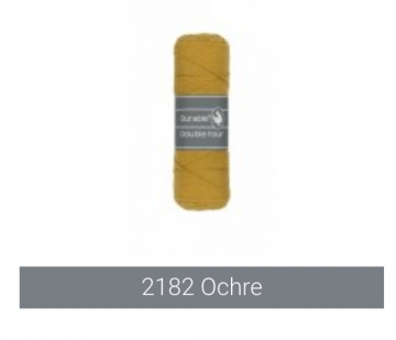 Schermafbeelding 2020 06 08 om 211429