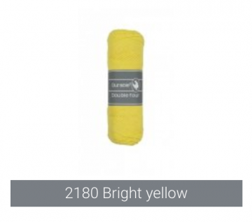 Schermafbeelding 2020 06 08 om 211436