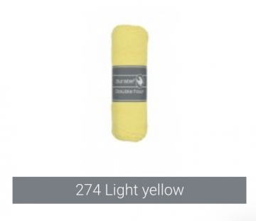 Schermafbeelding 2020 06 08 om 211441