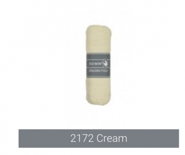 Schermafbeelding 2020 06 08 om 211451