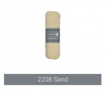 Schermafbeelding 2020 06 08 om 211455