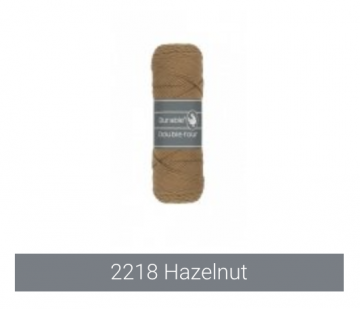 Schermafbeelding 2020 06 08 om 211500