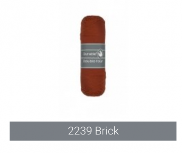 Schermafbeelding 2020 06 08 om 211504