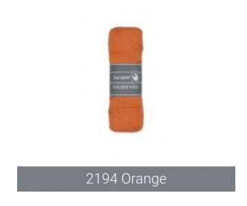 Schermafbeelding 2020 06 08 om 211510