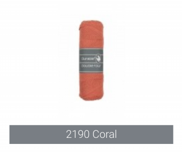 Schermafbeelding 2020 06 08 om 211514