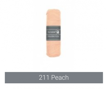 Schermafbeelding 2020 06 08 om 211519