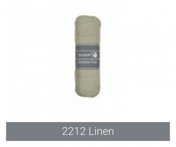 Schermafbeelding 2020 06 08 om 211536