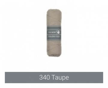 Schermafbeelding 2020 06 08 om 211540