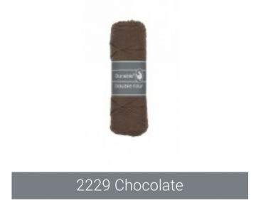 Schermafbeelding 2020 06 08 om 211545