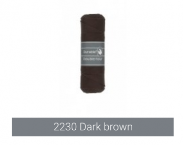 Schermafbeelding 2020 06 08 om 211551