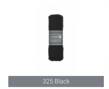 Schermafbeelding 2020 06 08 om 211556