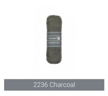 Schermafbeelding 2020 06 08 om 211601