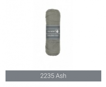 Schermafbeelding 2020 06 08 om 211605