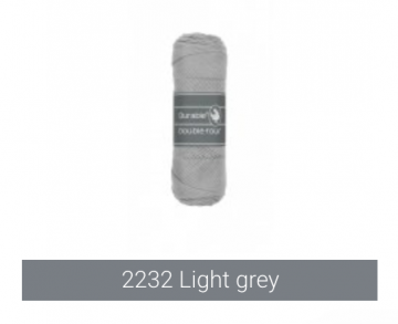 Schermafbeelding 2020 06 08 om 211609